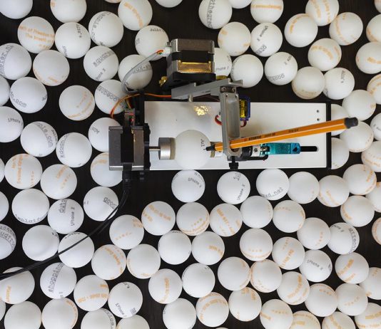 IED Factory 2022 apre al MAXXI di Roma, con 300 studenti e 16 artisti