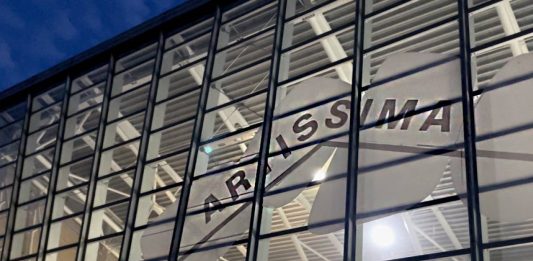 L’esperienza trasformativa di Artissima 2022. Le novità di Luigi Fassi