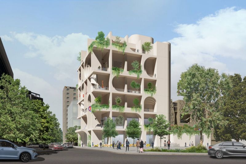 dema-beirut-rendering-1