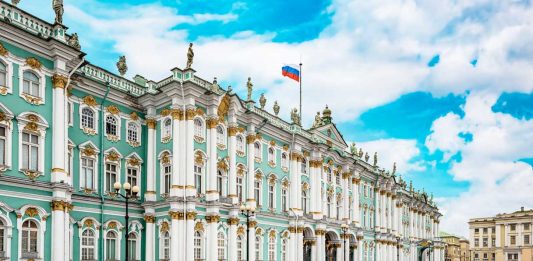 Diplomazia culturale: la Russia fa un (mezzo) passo indietro sulla restituzione delle opere