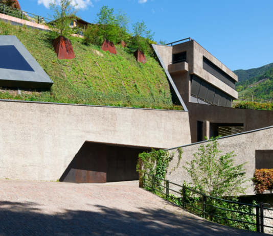 Artiste e radicali, nelle due nuove mostre della Fondazione Dalle Nogare