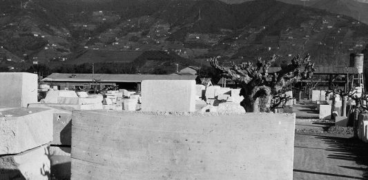 Premio di Scultura Henraux 2022: ecco i membri del comitato di selezione