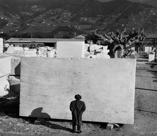 Premio di Scultura Henraux 2022: ecco i membri del comitato di selezione