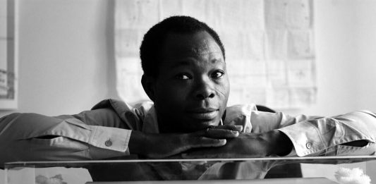 Francis Kéré vince il Pritzker Prize per l’architettura: le sue opere