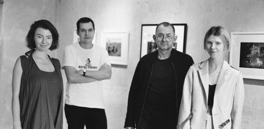 Il Padiglione dell’Ucraina a Venezia si farà: l’impegno di artisti e curatori