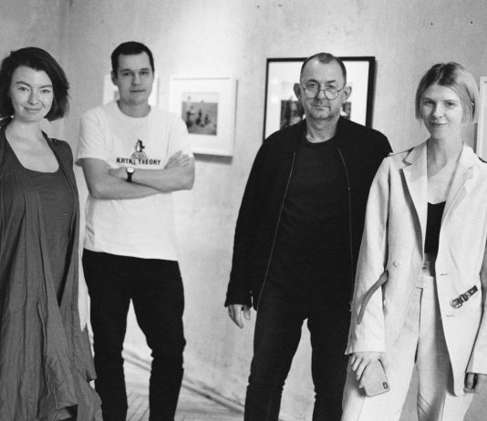 Il Padiglione dell’Ucraina a Venezia si farà: l’impegno di artisti e curatori