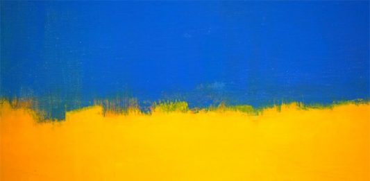 2 milioni di euro da MiC, per sostenere gli artisti ucraini in Italia