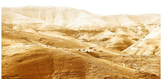 Margherita Moscardini, If Inhabiting Means Remaining Foreigners – Ex Elettrofonica