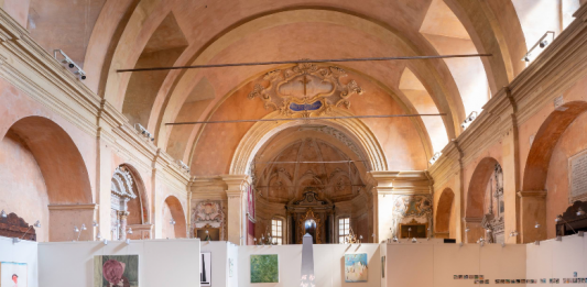 Premio Nocivelli 2022: aperte le iscrizioni al concorso under 40