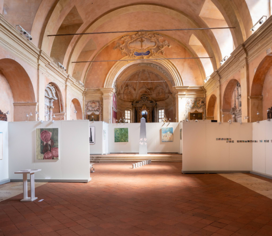 Premio Nocivelli 2022: aperte le iscrizioni al concorso under 40