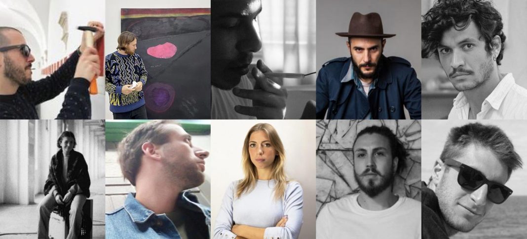 penultima-selezione-dei-finalisti penultima selezione dei finalisti