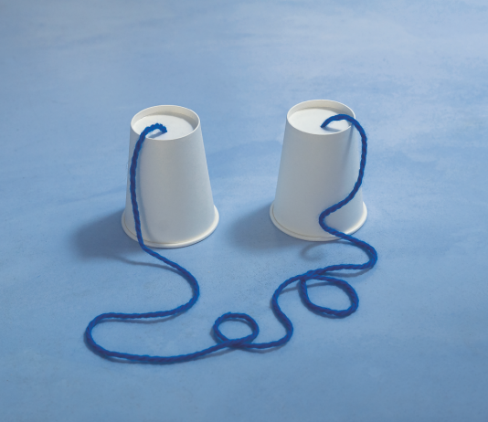 Otto poster d’artista per 150mila parole: il progetto UTOPIA di Treccani Arte