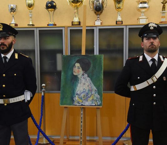 Giro di vite sui reati contro il patrimonio culturale: sì del Parlamento