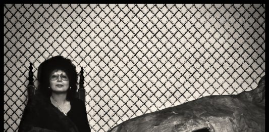 Addio a Rosa Panaro, morta a 87 anni la scultrice e pioniera dell’arte femminista