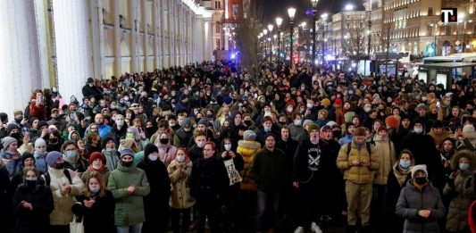 Qualcuno salvi la cultura russa: l’Università di Milano censura Dostoevskij