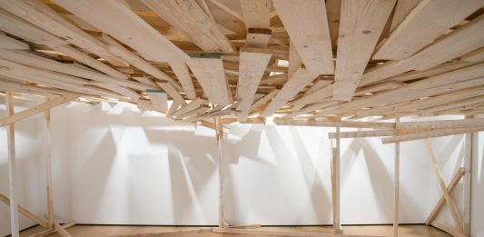 Quattro mostre a Milano per il fine settimana dell’arte