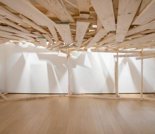 Quattro mostre a Milano per il fine settimana dell’arte