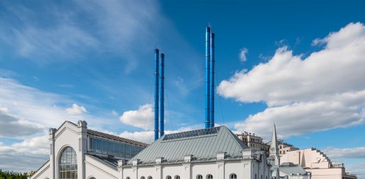 Guerra in Ucraina, i direttori dei musei russi si dimettono