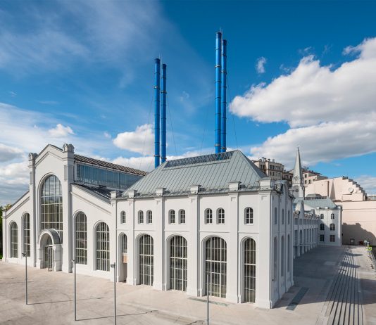 Guerra in Ucraina, i direttori dei musei russi si dimettono