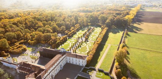 Villa Arconati guarda al 2030, con il laboratorio ispirato all’Agenda ONU