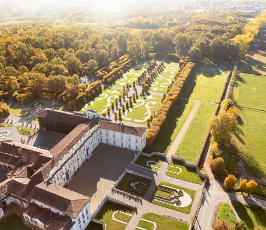 Villa Arconati guarda al 2030, con il laboratorio ispirato all’Agenda ONU