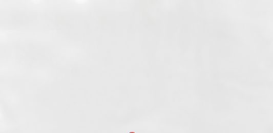 Una fresca ventata di fotografia a Milano, con MIA Fair 2022