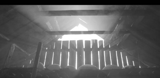 Venezia Art To Date #3: folclore ucraino, Dansaekhwa e iper realismo