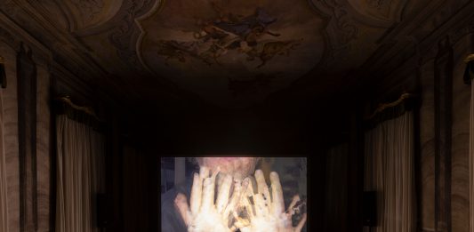 Venezia Art To Date #2: un lungo giro di opening, tra Cannaregio e Rialto