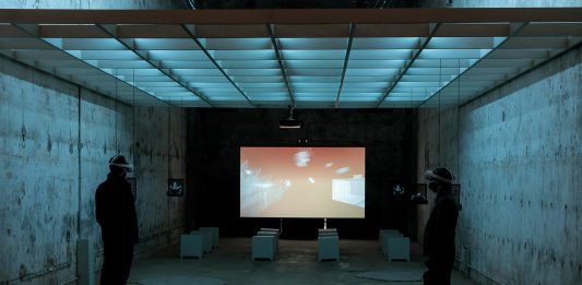 Venezia Art To Date #5: tre padiglioni nazionali alla Giudecca e un progetto speciale