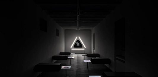 Milano Art Week x Untitled #7: mostre, installazioni e performance, anche a cena