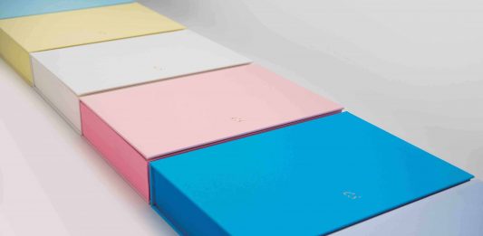 Milano Art Week x Untitled #6: dalla mattina alla sera, in corsa tra mostre