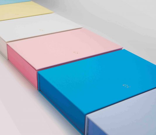 Milano Art Week x Untitled #6: dalla mattina alla sera, in corsa tra mostre