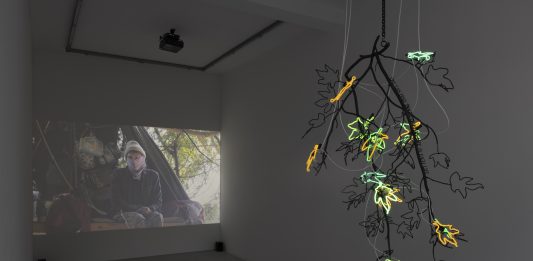 Milano Art To Date #2: tra Gallerie e Musei, da Tenaglia a Magenta