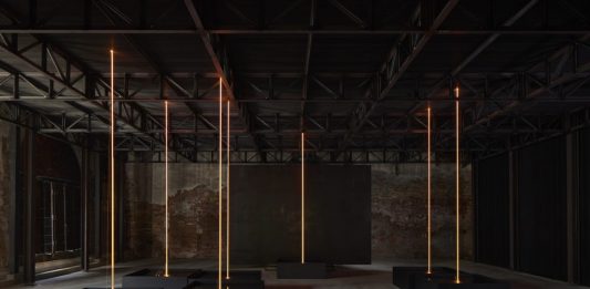 Quattro Padiglioni meno battuti ma da non perdere, all’Arsenale