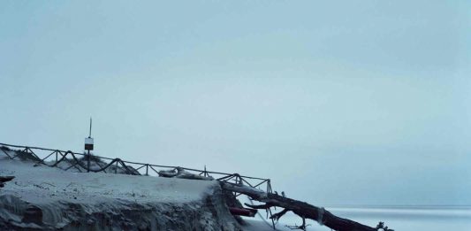 Milano Art To Date #3: la via della foto, nel centro della città