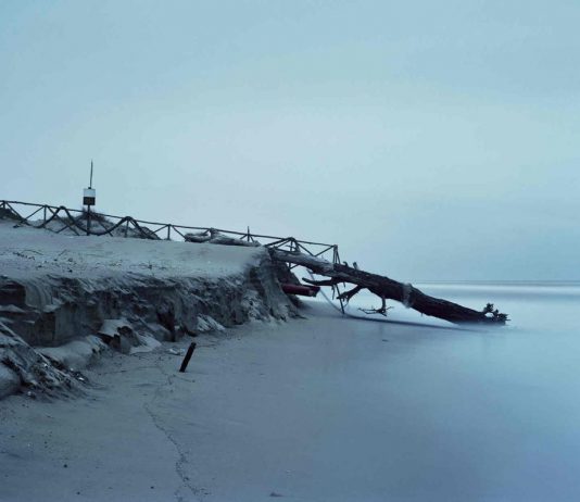 Milano Art To Date #3: la via della foto, nel centro della città