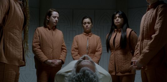 Venezia Art To Date #6: tre Padiglioni in città e una mostra