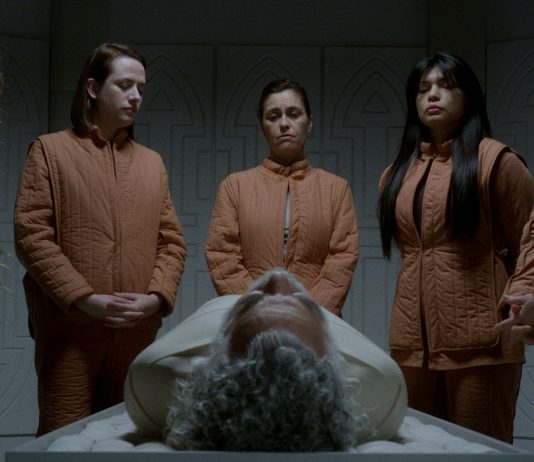 Venezia Art To Date #6: tre Padiglioni in città e una mostra