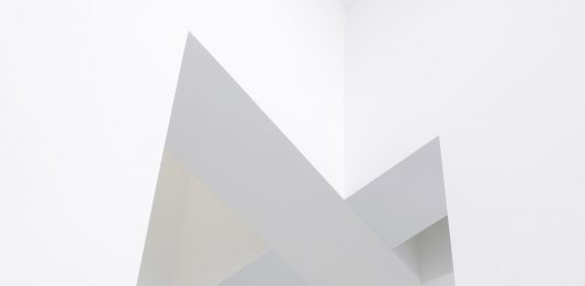 Zoom Biennale #8: Padiglioni nazionali in crisi d’identità