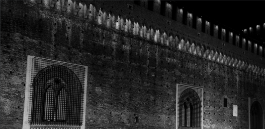 Milano Art Week x Untitled #8: gli imperdibili dell’ultimo giorno