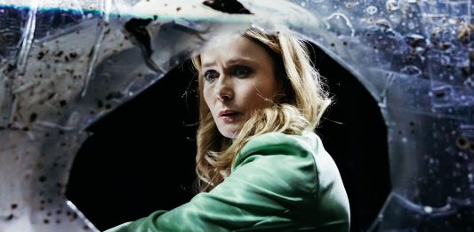 Cuori e vite ghiacciate, verso il disgelo: il thriller di Bryony Lavery a Torino