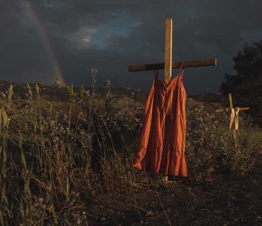 World Press Photo 2022. Fotonotizie dal mondo a Palazzo delle Esposizioni