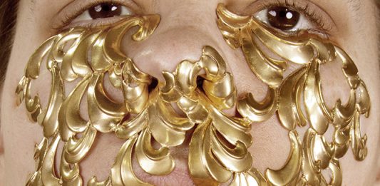 FJW 2022: la Florence Jewellery Week torna a splendere in città