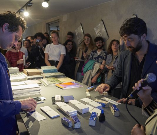 A Venezia apre BookBiennale: quattro appuntamenti editoriali e oltre