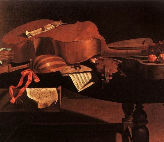 Dalla parte del drago #29: Botteghe e bottegai