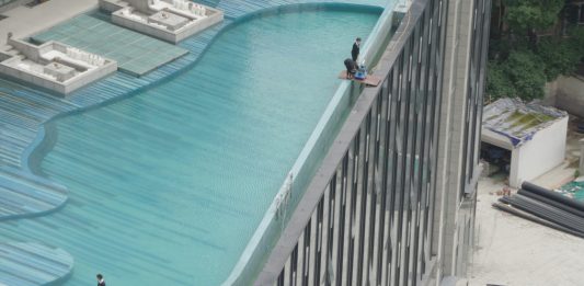 La 15ma edizione del Pordenone Docs Fest: ‘Le voci del documentario’