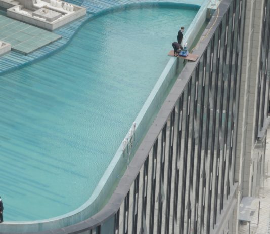 La 15ma edizione del Pordenone Docs Fest: ‘Le voci del documentario’