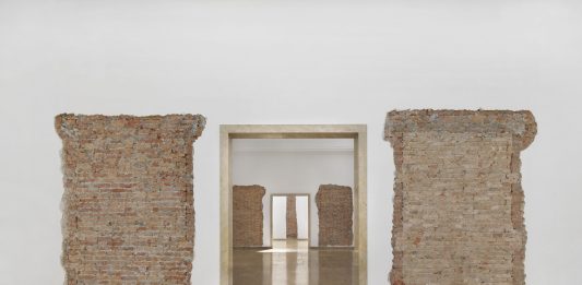 Zoom Biennale #9: il Padiglione della Germania non c’è ma si vede