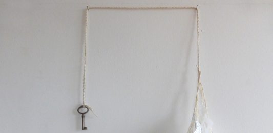 Equilibri Instabili: l’intervento di Alessandra Maio per (Co)Abito