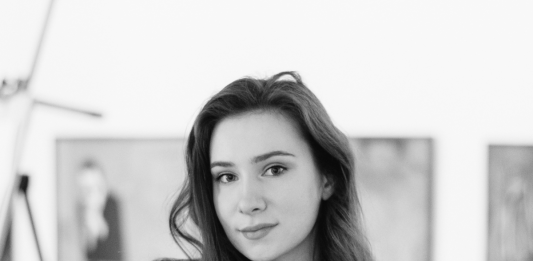 Artsted.com, una piattaforma per coniare NFT artsted